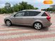 Kia Ceed, 2011, Дизель, 1.6 л., 209 тис. км, Універсал, Коричневий, Біла Церква Cars-Pr-67356 фото 106