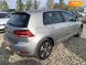 Volkswagen e-Golf, 2020, Електро, 20 тис. км, Хетчбек, Сірий, Львів 110066 фото 12