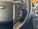 Land Rover Range Rover Sport, 2011, Бензин, 5 л., 130 тис. км, Позашляховик / Кросовер, Сірий, Київ 40922 фото 51