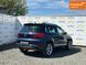 Volkswagen Tiguan, 2016 р., Бензин, 269 тис. км, Позашляховик / Кросовер, Синій, Луцьк AT-10416708 фото 5