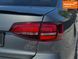 Volkswagen Jetta, 2016 р., Бензин, 200 тис. км, Седан, Сірий, Дніпро (Дніпропетровськ) AT-10417235 фото 4