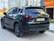 Mazda CX-5, 2020 г., Бензин, 44 тыс. км, Внедорожник / Кроссовер, Чорный, Львов AT-10418611 фото 7