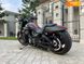 Harley-Davidson Night Rod, 2015, Бензин, 1250 см³, 3 тыс. км, Мотоцикл Круизер, Чорный, Одесса moto-109833 фото 14