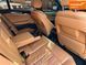 BMW 5 Series, 2017 р., Бензин, 131 тис. км, Седан, Білий, Кривий Ріг AT-10409358 фото 10