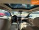 BMW 3 Series, 1999 г., Бензин, 289 тыс. км, Седан, Зеленый, Харьков AT-10413495 фото 11
