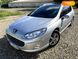 Peugeot 407, 2009, Дизель, 2 л., 295 тыс. км, Универсал, Серый, Ивано Франковск Cars-Pr-59540 фото 1