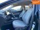 Ford Fusion, 2016 р., Бензин, 213 тис. км, Седан, Чорний, Львів AT-10400761 фото 7