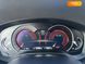BMW 5 Series, 2018, Дизель, 2 л., 197 тис. км, Седан, Чорний, Чернівці 45199 фото 39
