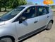 Renault Scenic, 2009, Дизель, 1.5 л., 253 тис. км, Мінівен, Сірий, Здолбунів Cars-Pr-66652 фото 10