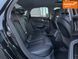 Audi S6, 2015 р., Бензин, 215 тис. км, Седан, Чорний, Дніпро (Дніпропетровськ) AT-10418084 фото 8