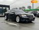 Chrysler 300C, 2012, Дизель, 3 л., 260 тис. км, Седан, Чорний, Київ 11377 фото 1