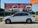 Kia Rio, 2019 р., Бензин, 68 тис. км, Седан, Сірий, Київ AT-10417924 фото 5