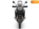 Новый KTM Adventure, 2023, Бензин, 889 см3, Мотоцикл, Львов new-moto-106258 фото 4