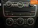 Land Rover Freelander, 2013 р., Бензин, 173 тис. км, Позашляховик / Кросовер, Чорний, Кривий Ріг AT-10404746 фото 11