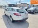 Renault Megane, 2012 г., Дизель, 265 тыс. км, Хетчбек, Белый, Запорожье AT-10416164 фото 9