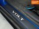 Chevrolet Volt, 2017 р., Гібрид (PHEV), 178 тис. км, Хетчбек, Синій, Рівне AT-10418382 фото 18