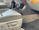 Lexus GX, 2007, Газ пропан-бутан / Бензин, 4.7 л., 190 тис. км, Позашляховик / Кросовер, Чорний, Одеса Cars-Pr-58844 фото 19