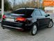 Volkswagen Jetta, 2014 г., Бензин, 180 тыс. км, Седан, Чорный, Днепр (Днепропетровск) AT-10404183 фото 8