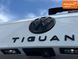 Volkswagen Tiguan, 2018 р., Бензин, 135 тис. км, Позашляховик / Кросовер, Білий, Рівне AT-10426463 фото 18