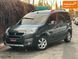 Peugeot Partner, 2016 р., Дизель, 210 тис. км, Хетчбек, Сірий, Дніпро (Дніпропетровськ) AT-10406366 фото 16