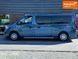Opel Vivaro, 2016 р., Дизель, 224 тис. км, Мінівен, Синій, Рівне AT-10416196 фото 14