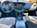 Dodge Dart, 2016, Бензин, 2.4 л., 134 тыс. км, Седан, Белый, Одесса 34724 фото 32