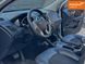Hyundai ix35, 2011 г., Газ пропан-бутан / Бензин, 140 тыс. км, Внедорожник / Кроссовер, Серый, Днепр (Днепропетровск) AT-10419319 фото 9