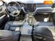 Volvo XC60, 2019, Бензин, 2 л., 86 тис. км, Позашляховик / Кросовер, Сірий, Київ Cars-EU-US-KR-41290 фото 9