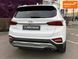 Hyundai Santa FE, 2018 р., Дизель, 123 тис. км, Позашляховик / Кросовер, Київ AT-10414018 фото 8
