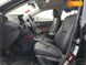 Mazda CX-3, 2017, Бензин, 2 л., 107 тис. км, Позашляховик / Кросовер, Сірий, Львів Cars-EU-US-KR-23950 фото 8