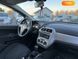 Fiat Grande Punto, 2012, Бензин, 1.4 л., 153 тыс. км, Хетчбек, Белый, Дубно 8682 фото 19
