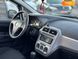 Fiat Grande Punto, 2012, Бензин, 1.4 л., 153 тыс. км, Хетчбек, Белый, Дубно 8682 фото 21