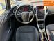 Opel Astra, 2015 р., Дизель, 168 тис. км, Універсал, Білий, Рівне AT-10412857 фото 13