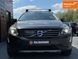 Volvo XC60, 2015 р., Бензин, 245 тис. км, Позашляховик / Кросовер, Чорний, Рівне AT-10417597 фото 7