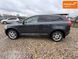 Volvo XC60, 2015 р., Бензин, 203 тис. км, Позашляховик / Кросовер, Сірий, Київ AT-10405326 фото 7