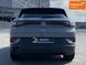 Volkswagen ID.4, 2022 р., Електро, 31 тис. км, Позашляховик / Кросовер, Сірий, Львів AT-10401500 фото 2