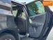 Volvo XC60, 2015 р., Бензин, 245 тис. км, Позашляховик / Кросовер, Чорний, Рівне AT-10417597 фото 46
