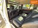 Mercedes-Benz GL-Class, 2008 р., Дизель, 313 тис. км, Позашляховик / Кросовер, Сірий, Харків AT-10417695 фото 11