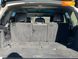 Audi Q7, 2012, Газ пропан-бутан / Бензин, 3 л., 186 тис. км, Позашляховик / Кросовер, Білий, Рівне 32704 фото 19