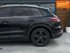 Audi Q4 e-tron, 2023 р., Електро, 33 тис. км, Позашляховик / Кросовер, Чорний, Рівне AT-10416624 фото 7
