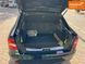 Skoda Superb, 2013 р., Бензин, 240 тис. км, Ліфтбек, Чорний, Кривий Ріг AT-10403442 фото 16
