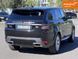 Land Rover Range Rover Sport, 2019 г., Бензин, 161 тыс. км, Внедорожник / Кроссовер, Чорный, Днепр (Днепропетровск) AT-10405768 фото 3