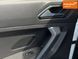 Volkswagen Tiguan, 2018 р., Бензин, 135 тис. км, Позашляховик / Кросовер, Білий, Рівне AT-10426463 фото 45