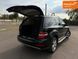 Mercedes-Benz M-Class, 2009 р., Дизель, 222 тис. км, Позашляховик / Кросовер, Чорний, Кривий Ріг AT-10396333 фото 21
