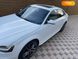 Audi A4, 2014, Бензин, 1.98 л., 87 тис. км, Седан, Білий, Одеса Cars-Pr-66257 фото 21