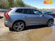 Volvo XC60, 2019, Бензин, 2 л., 86 тис. км, Позашляховик / Кросовер, Сірий, Київ Cars-EU-US-KR-41290 фото 4