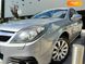 Opel Vectra, 2008, Газ пропан-бутан / Бензин, 2.2 л., 305 тис. км, Седан, Сірий, Київ 111034 фото 2