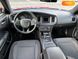 Dodge Charger, 2015, Бензин, 3.6 л., 130 тис. км, Седан, Червоний, Одеса 9356 фото 27