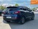 Renault Kadjar, 2017 г., Дизель, 267 тыс. км, Внедорожник / Кроссовер, Синий, Житомир AT-10417953 фото 3