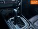 Volkswagen Passat, 2015 р., Дизель, 281 тис. км, Універсал, Київ AT-10416750 фото 27